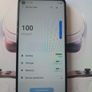 Samsung Galaxy A21s Image 3
