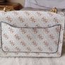 Guess shoulder bag Image 9