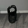 Airsoft plate carrier / vest Image 8