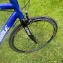 Ribble City Bike Image 7