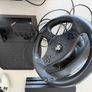 Playstation 4 combo Image 4