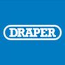 Draper 140mm Needle File Set (6 Piece) Image 3