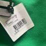 new shift dress carrig donn Image 3
