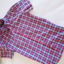 Aeropostale Short Sleeve Shirt Image 3