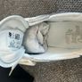 New balance trainers Image 5