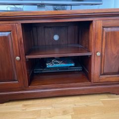 Shelf unit