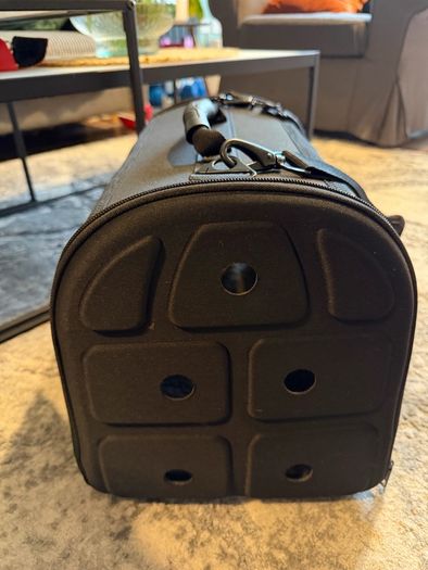 Dog bag