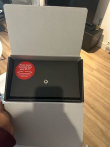 vodafone broadband