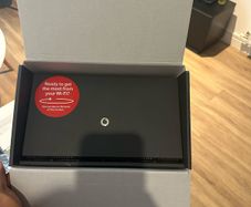 vodafone broadband
