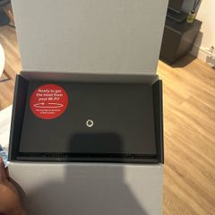 vodafone broadband
