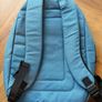 Backpack Image 2