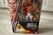 Wwe Ken Shamrock