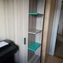 bedroom furniture Image 3