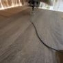 Cnc Machine Image 10