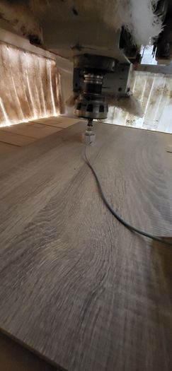 Cnc Machine
