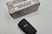 Nissan Genuine Key Fob Remote No Blade H0564C9924 Original OEM Part