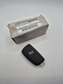 Nissan Genuine Key Fob Remote No Blade H0564C9924 Original OEM Part