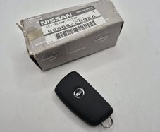 Nissan Genuine Key Fob Remote No Blade H0564C9924 Original OEM Part