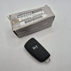 Nissan Genuine Key Fob Remote No Blade H0564C9924 Original OEM Part