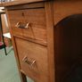 Antique Desk Available Image 2