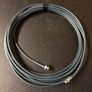 Large Selection of Cables , Power 13a 16a 32a 63a single and three phase Socapex Ho7 audio lighting video etc. Image 10