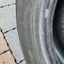 Yokohama Tyre 205/60 R16 Image 3