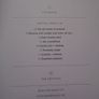 Crystals.The Modern Guide to crystal healing, Hardback book, New.Books Image 10