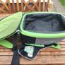 trunki boostapak travel booster seat Image 5