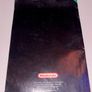 The Legend of Zelda Ocarina of Time N64 Manual Image 3