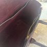 Mulberry Bayswater bag Image 4