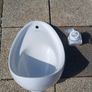 urinal Image 2