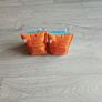 Baby Shark Armbands Image 2