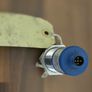 Ultrasonic Sensor 200 - 1300mm Image 4