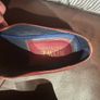 Shoes by Bowe Image 4