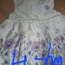 New baby & toddler clothes various sizes BNWT Image 7