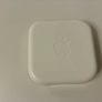 Official Apple EarPods Hard Plastic Storage Carrying Case Case ONLY Image 2