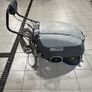 Nilfisk CA410 floor scrubber Image 2