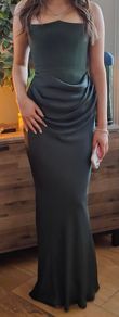 House of CB dress