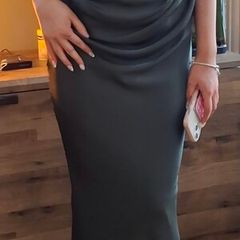 House of CB dress