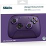 BUNDLE: 8Bitdo Ultimate 2 Wireless Controller (Boxed) + Official Controller Travel Case (Boxed) + Bonus! Image 10