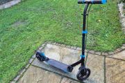Kids scooter