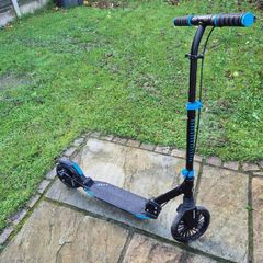 Kids scooter