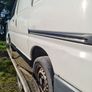 Toyota Hiace Parts Image 5