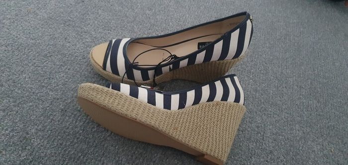 womens shoes bendelisi principles