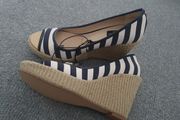 womens shoes bendelisi principles