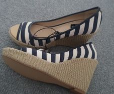 womens shoes bendelisi principles