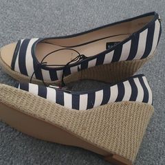 womens shoes bendelisi principles