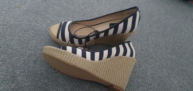 womens shoes bendelisi principles