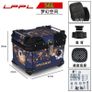 56L brand new top box Image 7