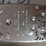 General Electric Rotary Phone original MK 746 Image 2
